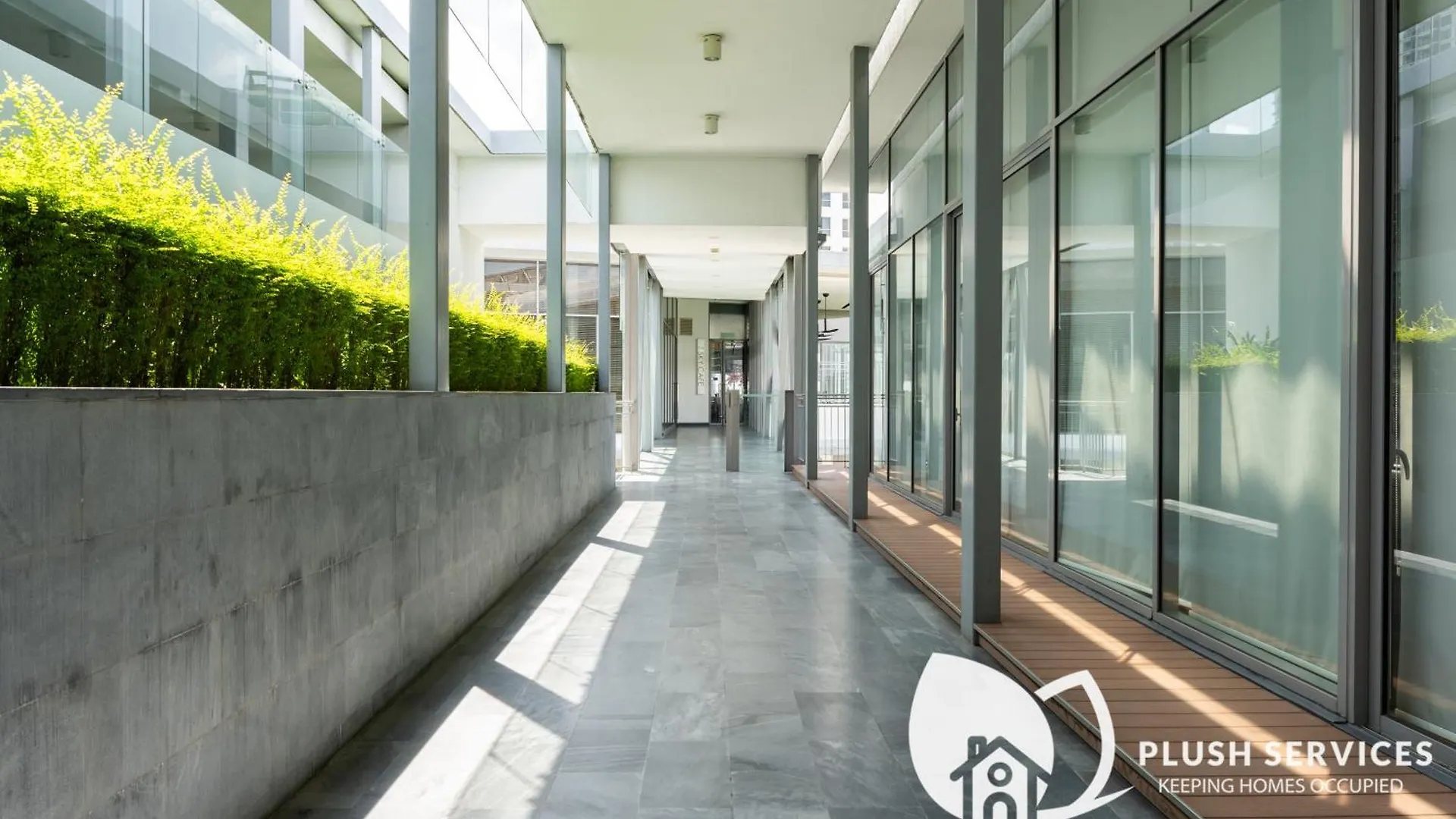 קואלה לומפור The Signature Serviced Apartment At Sri Hartamas 0*, קואלה לומפור