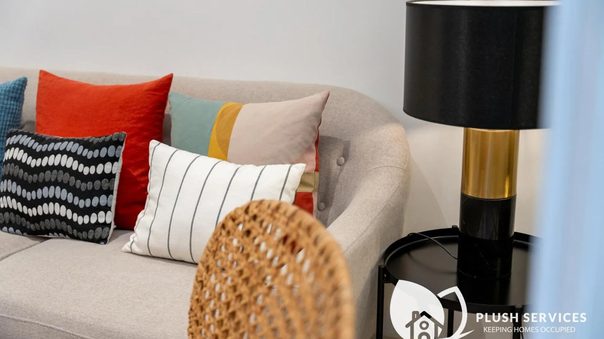 קואלה לומפור The Signature Serviced Apartment At Sri Hartamas קואלה לומפור