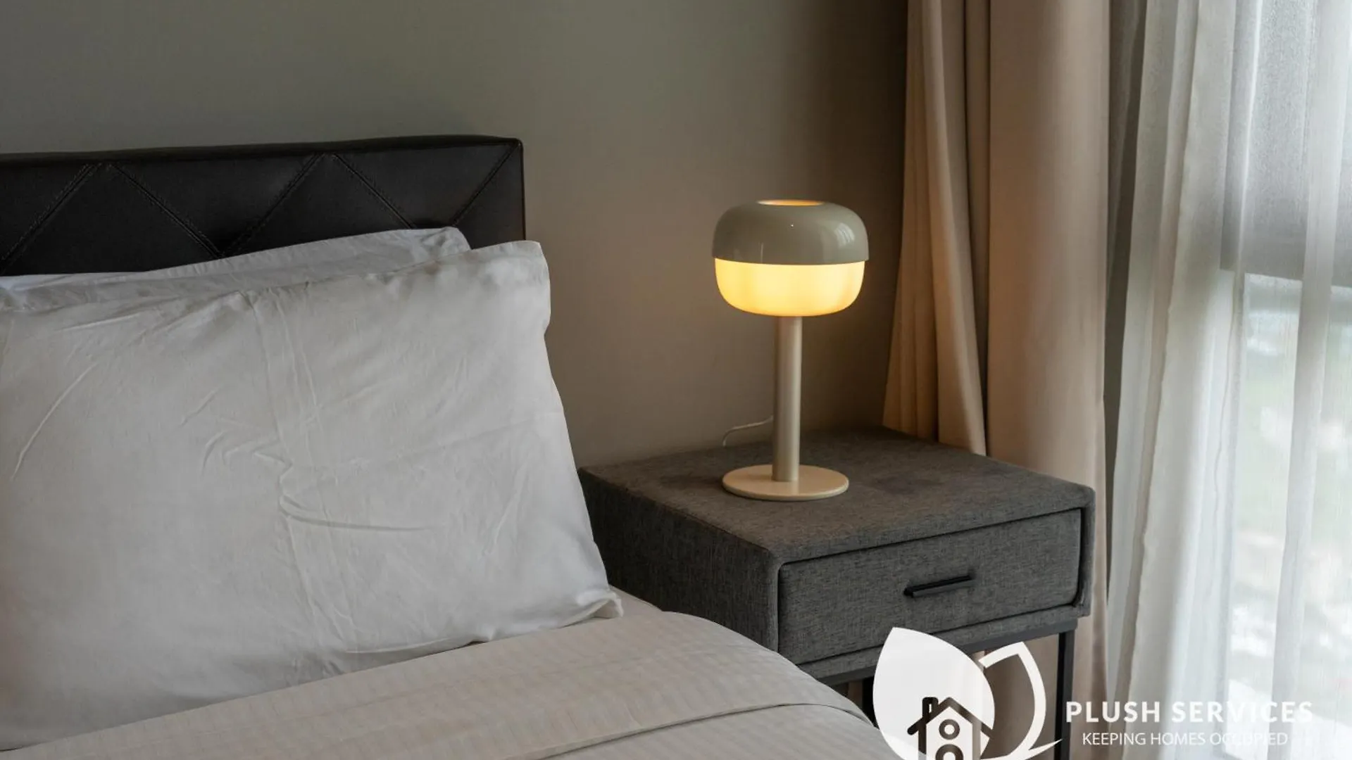 קואלה לומפור The Signature Serviced Apartment At Sri Hartamas
