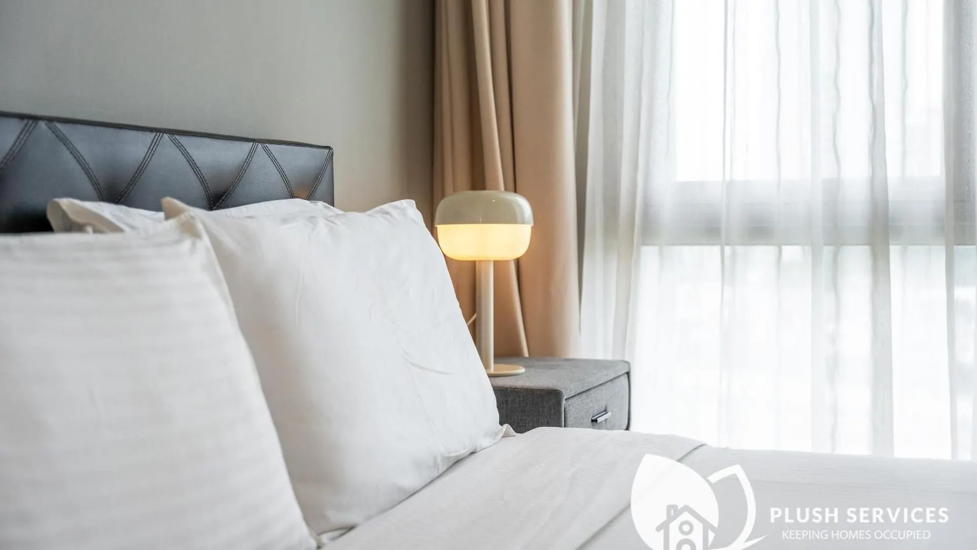 קואלה לומפור The Signature Serviced Apartment At Sri Hartamas 0*, קואלה לומפור מלזיה